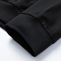 uploads/erp/collection/images/Men Clothing/jiumenfushi/XU0431945/img_b/img_b_XU0431945_4_vC9g4_WP5g4RCPqInWjTjbf4CCJY3lX1